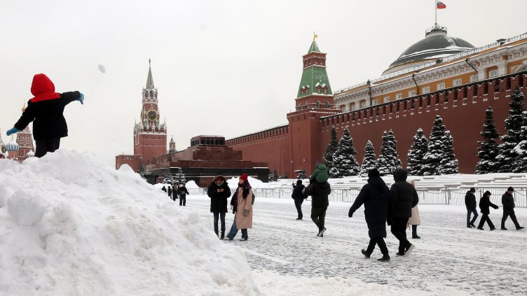 Снимка: архив, БГНЕС