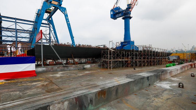 Снимка: БГНЕС/ EPA