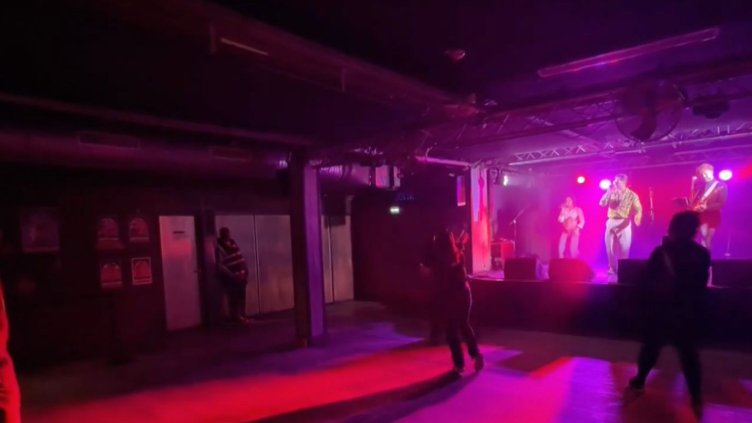 Стопкадър: БНТ