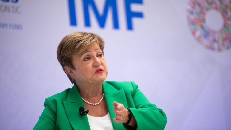 Снимка: архив, БГНЕС