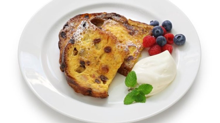 Снимка: istock