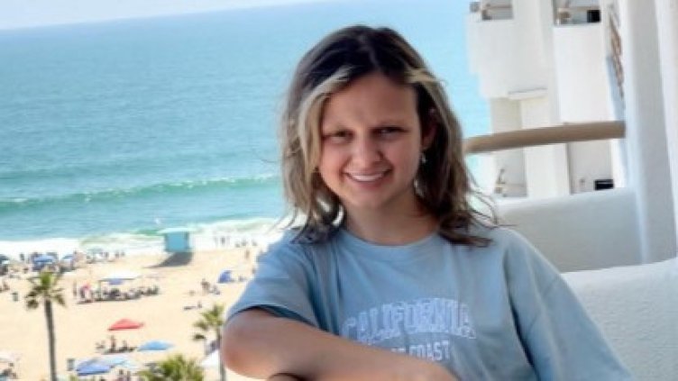 Снимка: GoFundMe