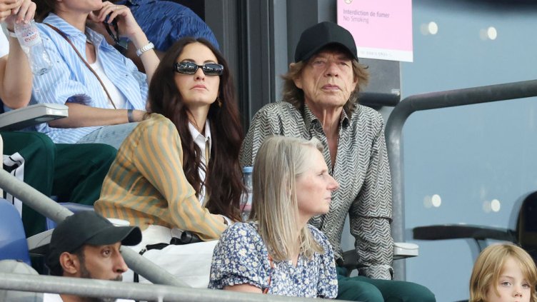 Снимка: Getty Images