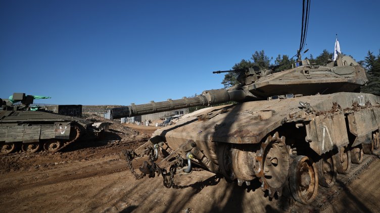 Снимка: БГНЕС/ EPA