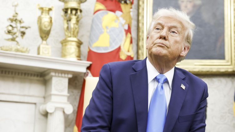 Снимка: БГНЕС/ EPA