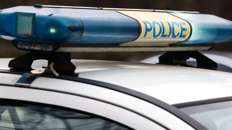 Снимка: архив, БГНЕС