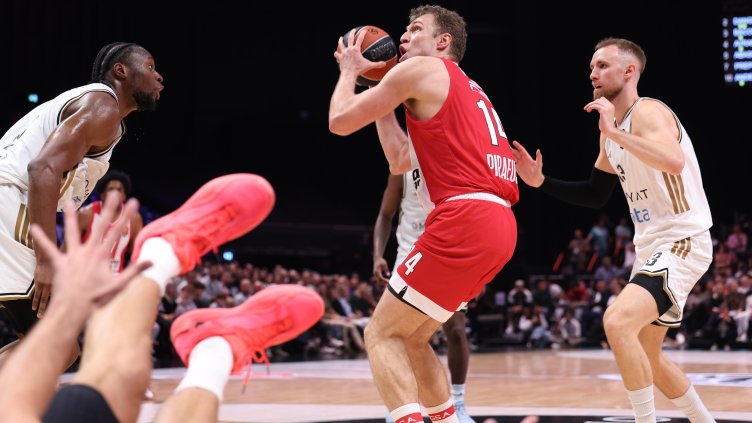 Снимка БГНЕС