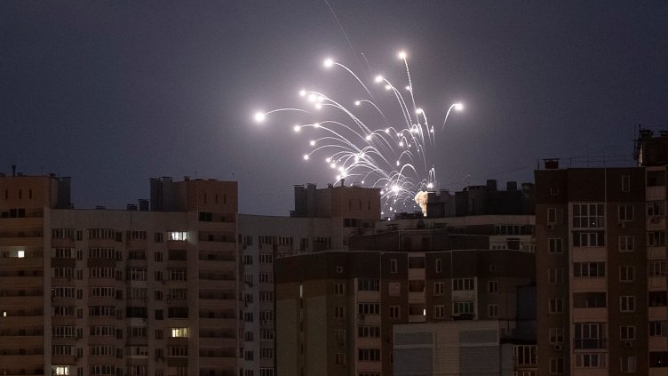 Снимка: БГНЕС/ EPA