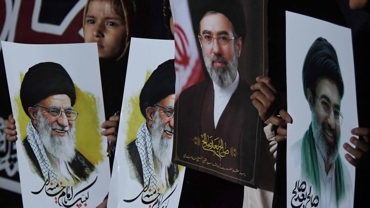 Снимка: БГНЕС/ЕРА