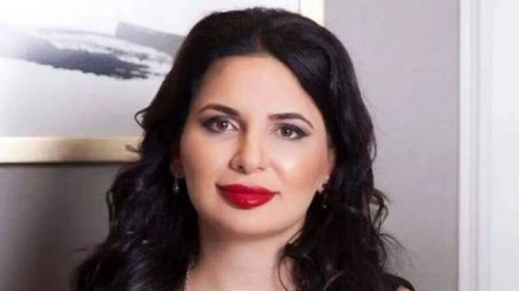 В Германия са убедени: Ружа Игнатова е жива и ще я намерим