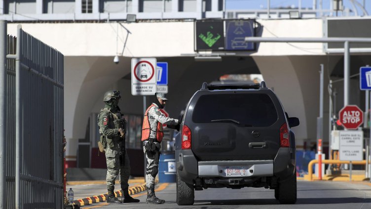 Снимка: БГНЕС/ EPA