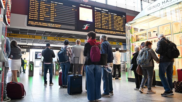 Снимка: БГНЕС/ЕРА