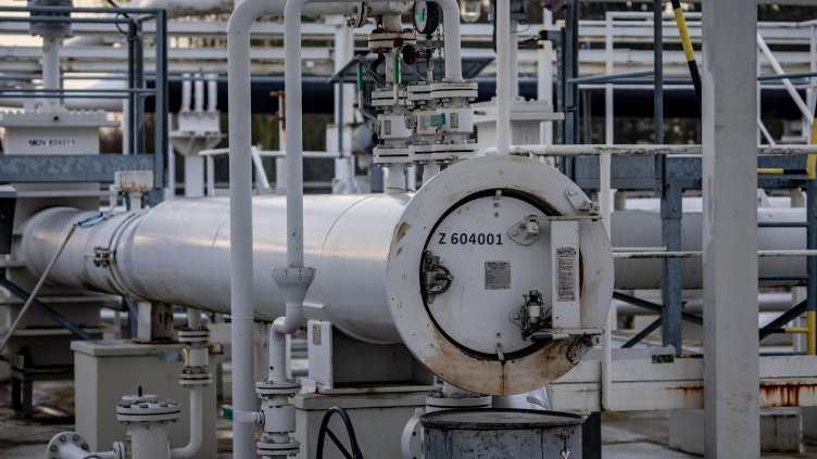 Снимка: архив, БГНЕС