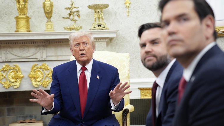 Снимка БГНЕС