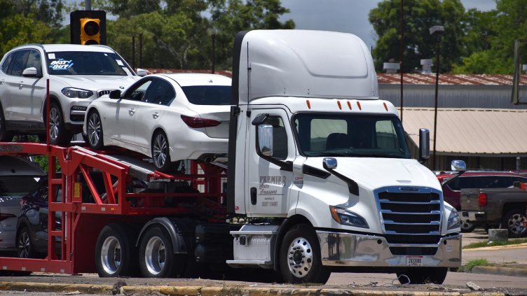 Снимка: Pixabay/ArtisticOperations