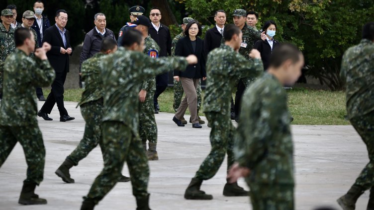 Снимка: БГНЕС/ EPA