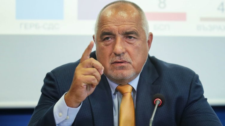 Снимка: Димитър Кьосемарлиев, Dnes.bg