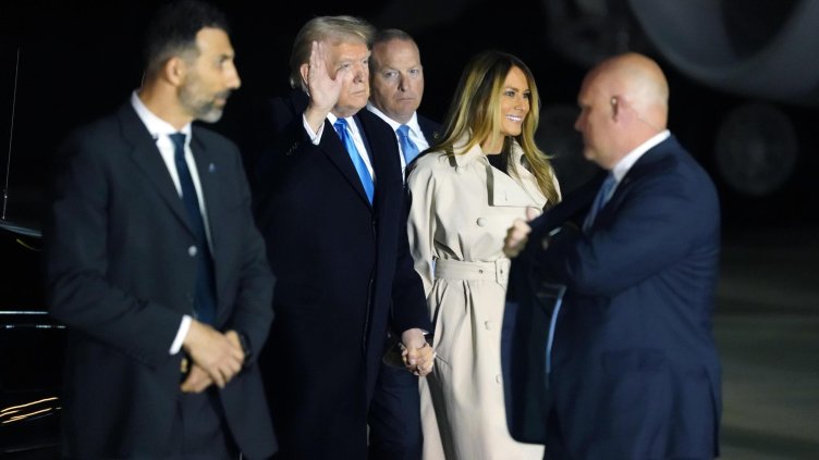 Снимка БГНЕС