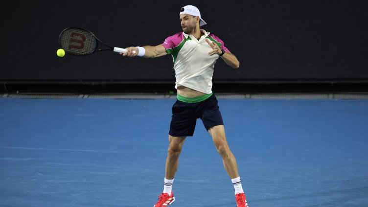 Снимка: БГНЕС/ЕРА