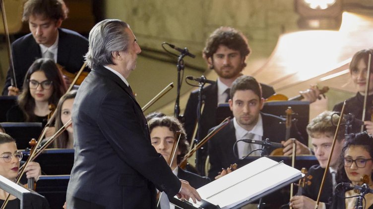 Снимка: архив, БГНЕС