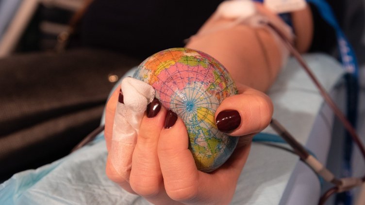 Снимка: Pixabay/ rovin