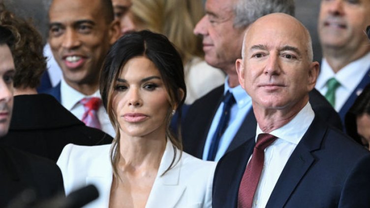 Снимка: Getty Images