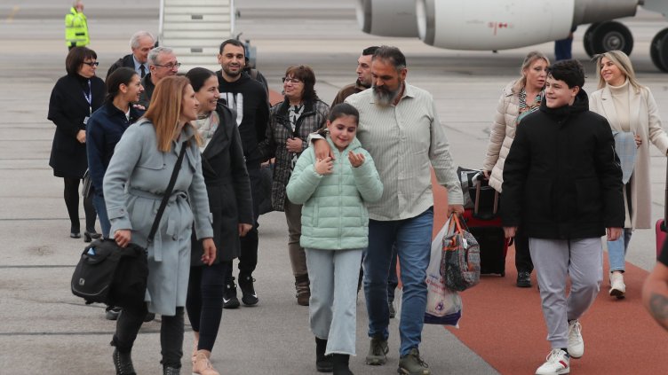 Димитър Кьосемарлиев