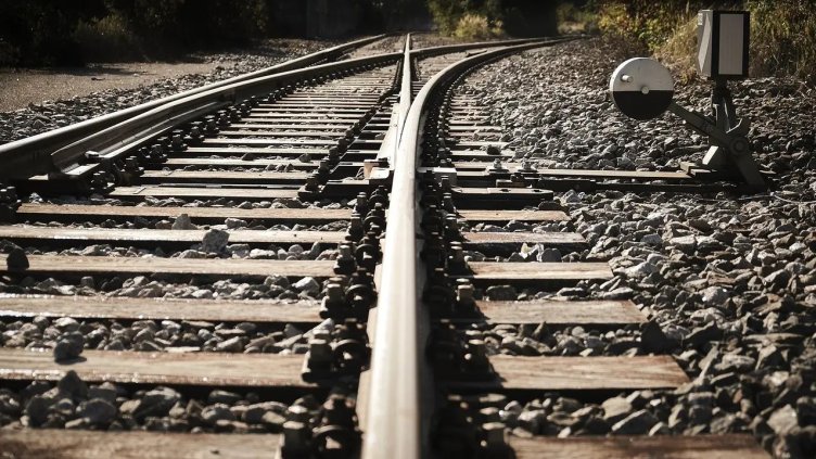 Снимка Пиксабей