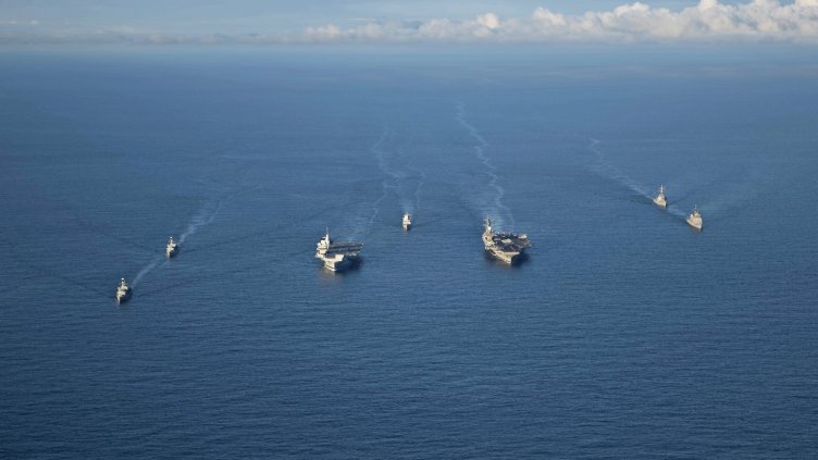 Снимка: БГНЕС/ EPA