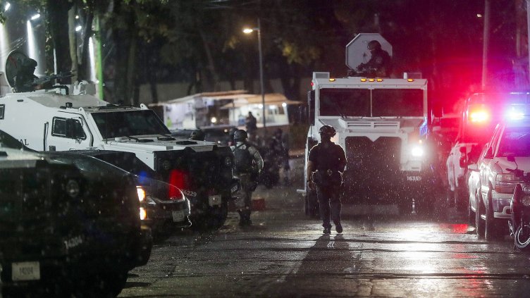 Снимка: БГНЕС/ EPA