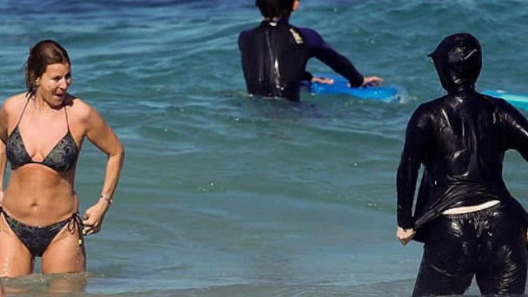 Снимка БГНЕС