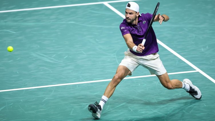 Снимка: архив, БГНЕС