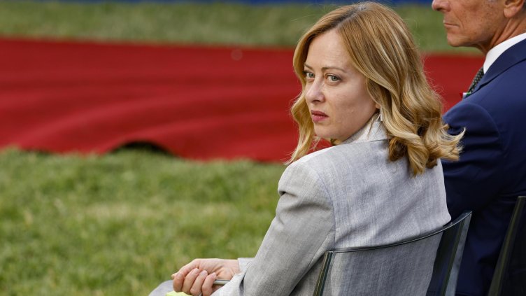 Снимка: БГНЕС/ЕРА