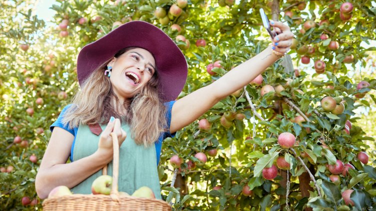Снимка: iStock/PeopleImages