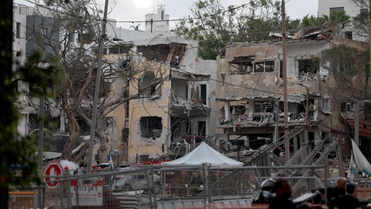 Снимка: архив, БГНЕС