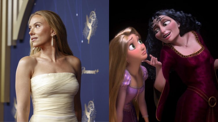 Снимки: IMDb/БГНЕС