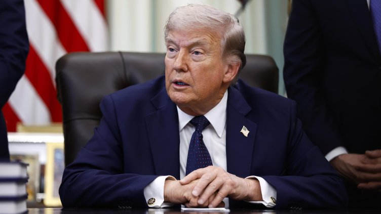 Снимка: архив, БГНЕС