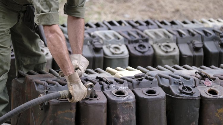 Снимка: Пиксабей