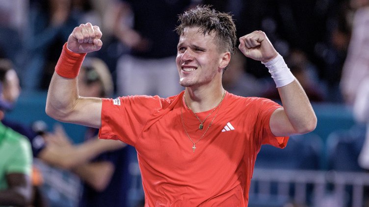 Снимка БГНЕС