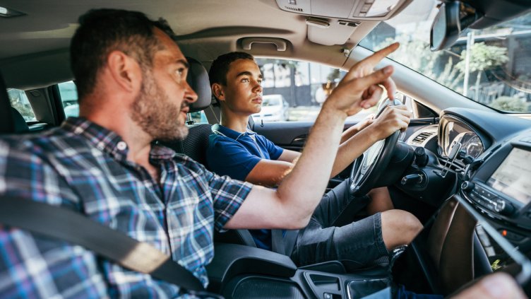 Снимка: IstockPhoto