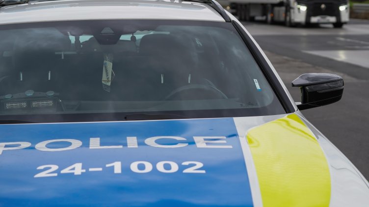 БГНЕС, архив