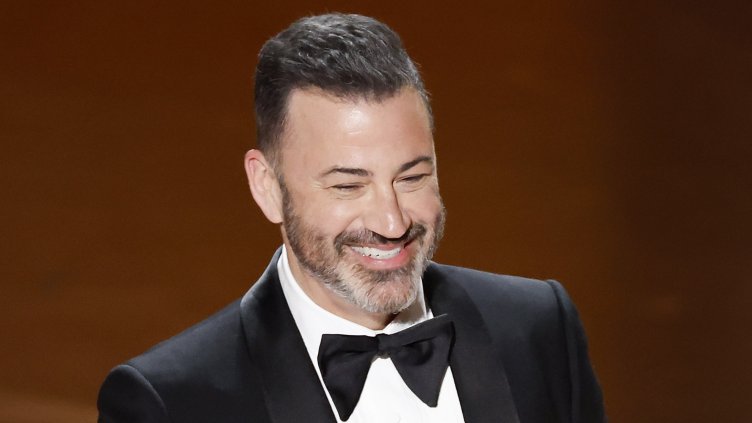 Проучване показа: Джими Кимъл е по-популярен от Доналд Тръмп