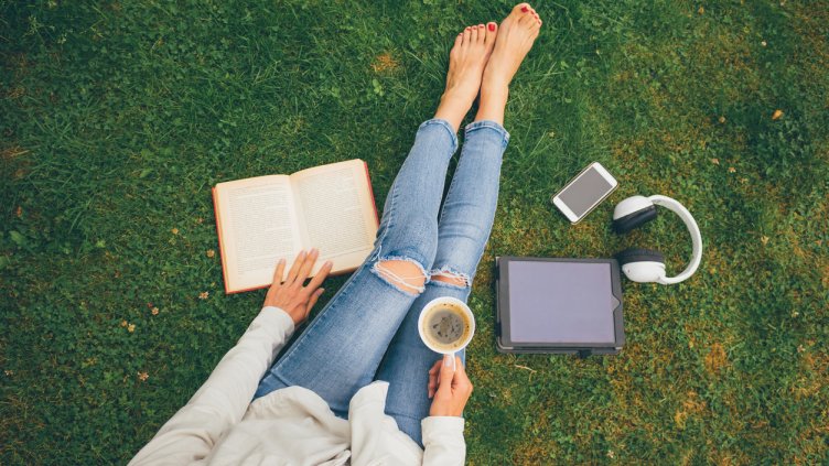 Снимка: iStock/Alina Rosanova