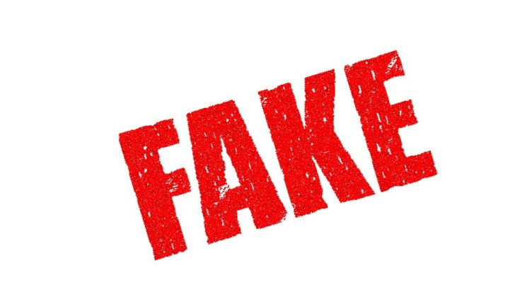 Снимка: Pixabay