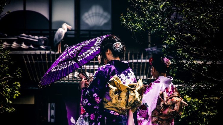 Снимка: Pixabay