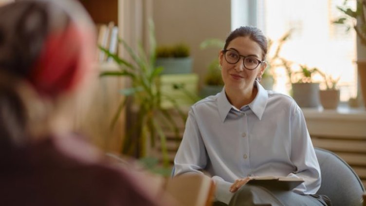 Снимка: istock