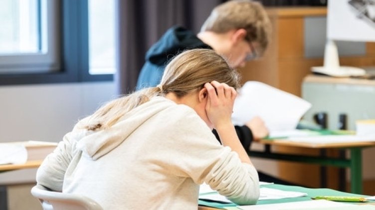 Снимка Пиксабей