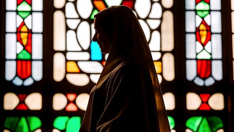 Снимка на Joshgmit от Pixabay