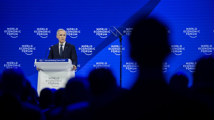 Снимка: БГНЕС/ EPA