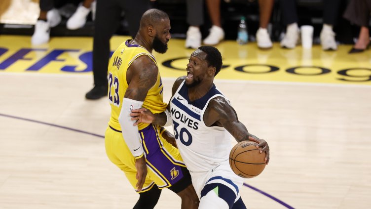 Снимка БГНЕС